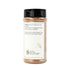 (7.2 Olive & Vine Chinese Five Spice, Bold Flavor, For Stir-Fry & Marinades, Rich Tradition, Authentic Taste