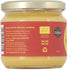 Happy Butter Organic British Artisan Ghee