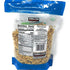 KIRKLAND 1.7 Organic Walnuts - Pounds