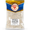 TAJ Gourmet Foods TAJ Poha Dagdi Flattened Rice, Powa Dagdi, Powa, 2-Pounds