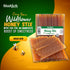 (200 Stakich Wildflower Honey Stix Stix)