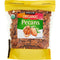 KIRKLAND Signature Pecans