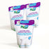 DairySky Lactose Free Milk Powder 11 Oz - Non GMO Fat Free
