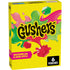 Gushers Fruit Flavored Kids Snacks, Watermelon and Sour Apple Flavor, 6 Pouches,