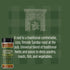2.9 oz Grub Kicker Public House Sunday Roast Seasoning - Bottle - Prime Rib, Pot Roast, and Beef Tenderloin Spice Rub