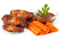 BC Original Bourbon Chicken Grill n Dipping Sauce | All Purpose Southern Style Barbecue Sauce Authentic Food Court