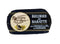 Generic Salted Churned Butter 8.8 oz