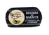 Generic Salted Churned Butter 8.8 oz