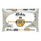 4Sisters - Enriched Extra Long White Rice - Sustainably Grown - Women