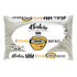 4Sisters - Enriched Extra Long White Rice - Sustainably Grown - Women