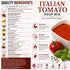 15g 7 (1 Pack, PROTIFIT - High Protein Soup Mix, Protein, Low Calorie, Low Sugar, Low Fat, Low Carb, Ideal Protein