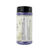 (15.36 Olive & Vine Purple Sanding Sugar, Sweet Finish, For Baking & Decorating, Rich Tradition, Authentic Taste