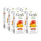 Ceres 100% All Natural Pure Fruit Juice Blend - Delicious Mango Edition