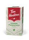 Tim Hortons Peppermint Tea Bags, 20 count, 40g | 1.4oz, Imported from Canada