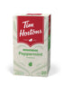 Tim Hortons Peppermint Tea Bags, 20 count, 40g | 1.4oz, Imported from Canada