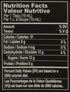 Fattoria Estense (1 8.5 OZ) Balsamic Vinegar Gold Label X