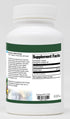 Terravita 450 (100 511652) Mustard Seed - mg Capsules, ZIN: