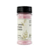 (3.68 Olive & Vine Red Wine Vinegar Powder, Tangy Flavor, For Dressings & Marinades, Rich Tradition, Authentic Taste