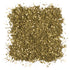 16-Ounce Roland Foods Za'atar Spice Blend, Specialty Imported Food, Bottle