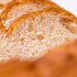C'O BAKERY Multipack (Pack 4 San Francisco Sourdough Bread - Artisan Bread Handmade - All Natural, High Fiber, Sliced