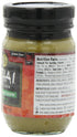 4 (Pack 12) Thai Kitchen Green Curry Paste, Vegan Friendly, Gluten Free, Ounce