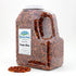 (32 oz, Harmony House Foods, Dehydrated Tomatoes Gallon Size Jug)