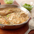 McCormick Mushroom Gravy Mix, 0.75 oz (Pack of 12)