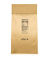 (5 lb) Packaging Pure Original Ingredients Steel Cut Oats Irish Oatmeal, Eco-Friendly
