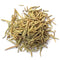 Organic Whole Rosemary Leaves, by Herb Co, Dried Rosmarinus officinalis from Morocco,