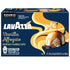 60-Count (6 Packs 10) Lavazza Vanilla Affogato Coffee, Single Serve Keurig K-Cup Pods, Flavored Coffee, Box
