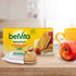 Pack 8 (8 5 40 Kraft Belvita Strawberry Yogurt Crunch of Boxes of bars, Total Bars)