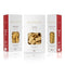 Eataly Sunday Sauce Box Pasta Bundle Pack- Antichi Fusilli, Paccheri & Penne