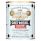 Mccann's Steel Cut Oatmeal, 28-Ounce Tin (Pack of 2)