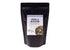 Vanilla Blossom Loose Leaf Flavored Black Tea - Caffeinated, Bulk 8oz, 80-100 Cups, The Spice Hut