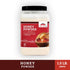 1.5LB (Pack 2) Hoosier Hill Farm Premium Honey Powder