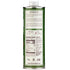 33.8 oz (1 La Tourangelle, Organic Extra Virgin Olive Oil, Cold-Pressed Early Harvest EVOO from Spain, Bright