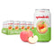 Spindrift Fuji Apple Can 12 Ounce (Pack of 24)