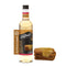DaVinci Gourmet Cookie Butter Syrup, Made with pure Cane Sugar, Dairy Friendly,
