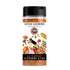Igotchu Seasonings - All Purpose Seasoning, Savory Multi-Use Seasoning Blend for Chicken, Steak, Seafood & Vegetables