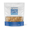 Amazon Grocery, Roasted Peanuts, Roasted & Salted, 44 Oz (Previously Happy Belly,