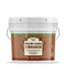 Unpretentious Ground Cassia Cinnamon, 1 Gallon, Baking & Cooking (4.5 Pound)
