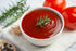 Wellbee's 2 Pack (16 oz) Honey Sweetened Ketchup - No Sugar Added - All Natural - Paleo & SCD Friendly - No Additives