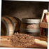 1 Pack KICHOUSE Chips American Cubes Brewing Supplies Wine Brewing Cooking Wood Chunks Wine Making Supplies Barbecue