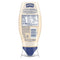 11.5 oz 1 Hellmann's Japanese-Inspired Tangy & Savory Mayonnaise Dressing for Sushi, Poke Bowls & More, Japanese Style