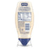 11.5 oz 1 Hellmann's Japanese-Inspired Tangy & Savory Mayonnaise Dressing for Sushi, Poke Bowls & More, Japanese Style