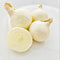 Kejora Fresh Boiler Onions/Boiling Onions 3 LB