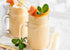 2 Food to Live Organic Papaya Powder, Pounds - Non-GMO, Made from Raw Dried Fruit, Unsulfured, Vegan, Bulk, Great