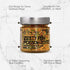 ZESTY FISH RUB (110g)