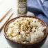 McCormick Gourmet Global Selects Asian Salt & Spice Blend, 2.04 oz
