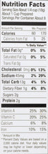 Frontier Soups 4.25 OZ Chicken and Rice Soup Mix